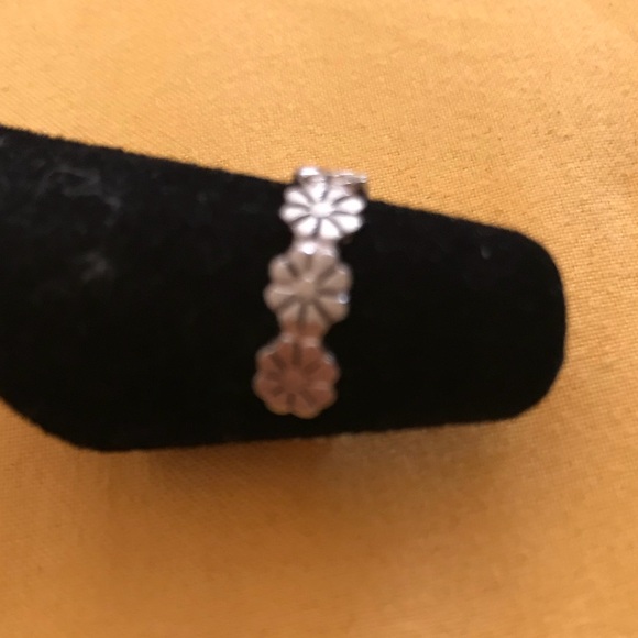 Adjustable Foot or Hand Rings - Picture 2 of 5